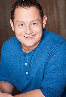 Películas de Baker Wiles