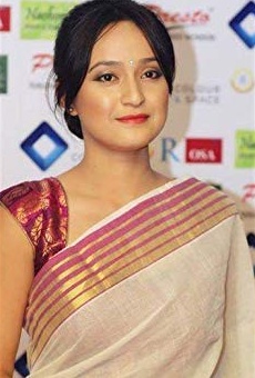 Películas de Bala Hijam