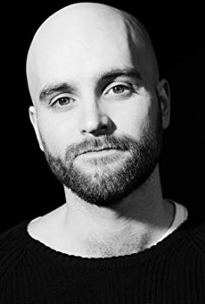 Películas de Baltasar Breki Samper