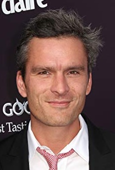 Películas de Balthazar Getty