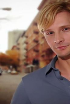 Películas de Baltimore Russell