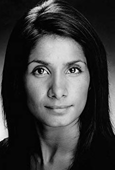 Películas de Balvinder Sopal