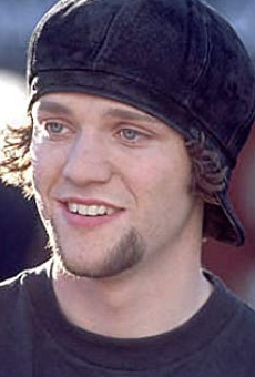 Películas de Bam Margera