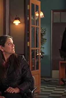 Películas de Bambi Birnbaum