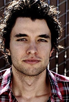 Películas de Banks Boutté