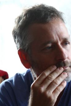 Películas de Banks Helfrich