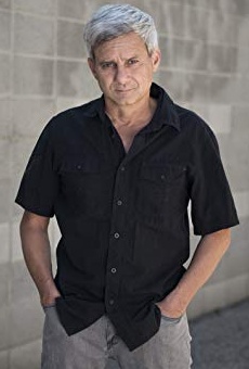 Películas de Banzai Vitale