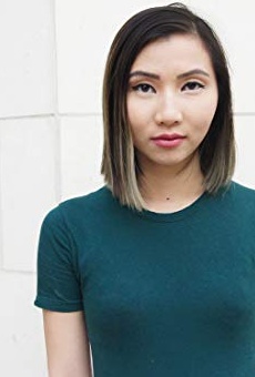 Películas de Bao Ngoc Le Películas de Bao Ngoc Le