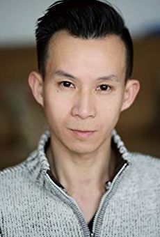 Películas de Bao Tieu