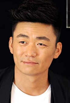 Películas de Baoqiang Wang