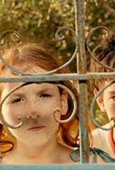 Películas de Bar Minali