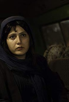 Películas de Baran Kosari