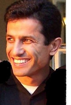 Películas de Baran Pasuri