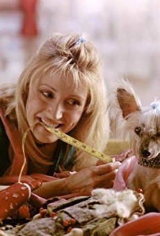 Películas de Barb Dunn