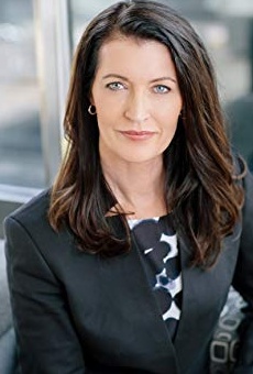 Películas de Barb Mitchell