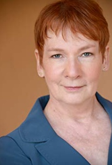 Películas de Barbara A. Fisher