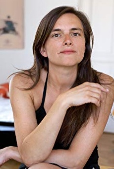 Películas de Barbara Albert