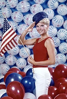 Películas de Barbara Anderson