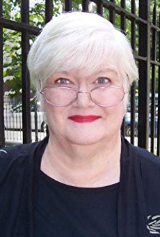 Películas de Barbara Ann Davison