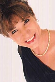 Películas de Barbara Anne Klein