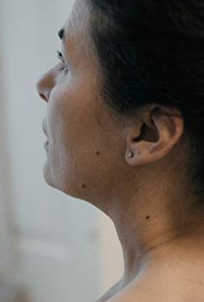 Películas de Barbara Auer