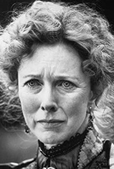 Películas de Barbara Babcock