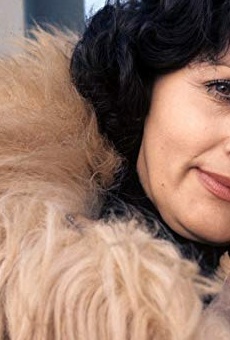 Películas de Barbara Bargielowska