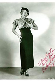 Películas de Barbara Barondess