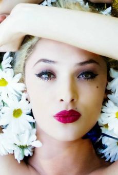 Películas de Barbara Beddouk