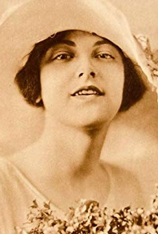 Películas de Barbara Bedford