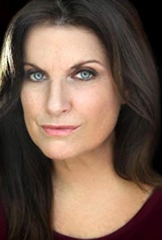 Películas de Barbara Beneville