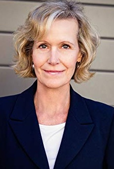 Películas de Barbara Bingham