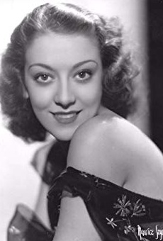 Películas de Barbara Blane