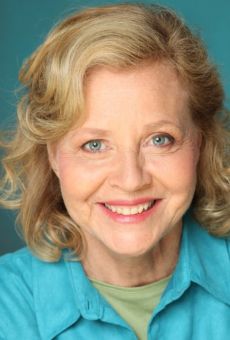 Películas de Barbara Brownell