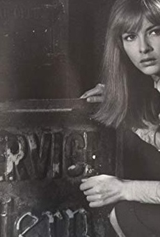 Películas de Barbara Brylska