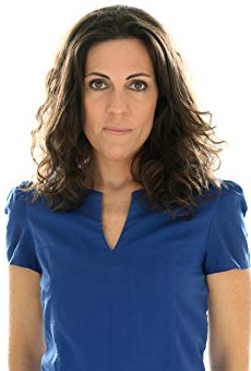 Películas de Barbara Caffarel