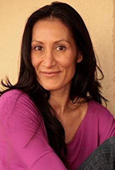 Películas de Barbara Carrillo Películas de Barbara Carrillo