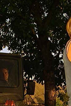 Películas de Barbara Cerar