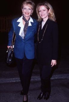 Películas de Barbara Chase