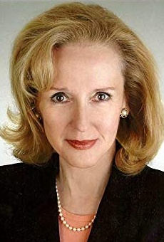 Películas de Barbara Christie