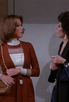 Películas de Barbara Colby