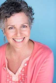 Películas de Barbara Cole