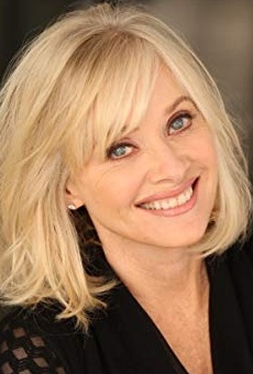 Películas de Barbara Crampton