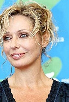 Películas de Barbara Cupisti