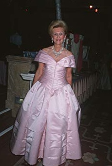 Películas de Barbara Davis