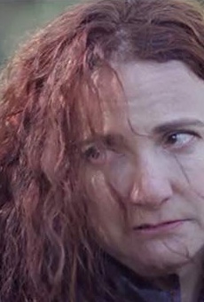 Películas de Barbara de la Fuente Películas de Barbara de la Fuente