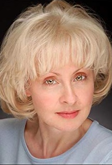 Películas de Barbara Durkin