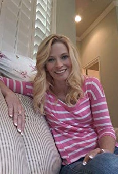 Películas de Barbara Eaker Películas de Barbara Eaker