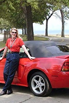 Películas de Barbara Elizabeth Maleski