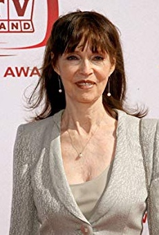 Películas de Barbara Feldon